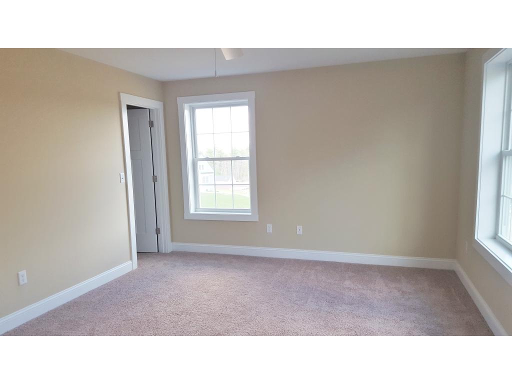 Lot 45 Old Derry Road Londonderry, NH 03038 - Photo 22 of 35