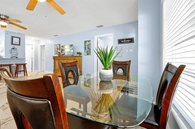 $3,600,000 | 1800 Kofresi Court, Ruskin, FL 33570