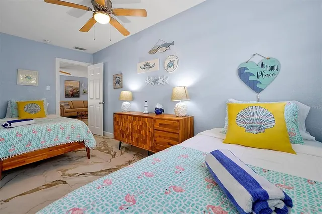 $3,600,000 | 1800 Kofresi Court, Ruskin, FL 33570