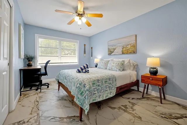 $3,600,000 | 1800 Kofresi Court, Ruskin, FL 33570