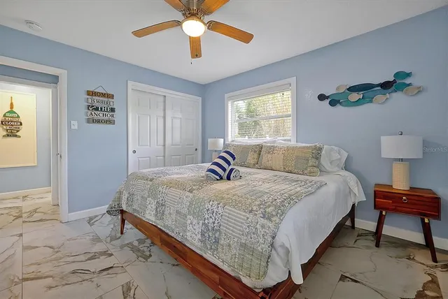 $3,600,000 | 1800 Kofresi Court, Ruskin, FL 33570