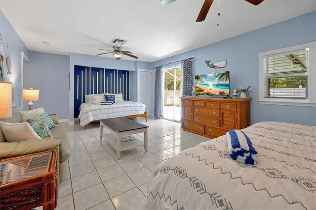 $3,600,000 | 1800 Kofresi Court, Ruskin, FL 33570