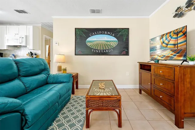 $3,600,000 | 1800 Kofresi Court, Ruskin, FL 33570