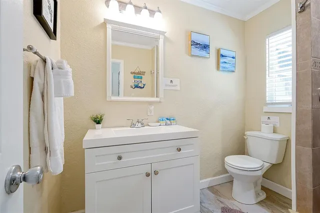 $3,600,000 | 1800 Kofresi Court, Ruskin, FL 33570