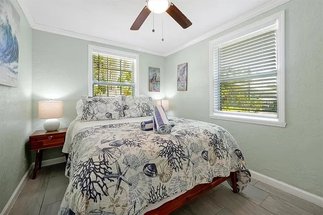 $3,600,000 | 1800 Kofresi Court, Ruskin, FL 33570