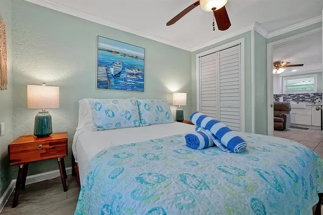 $3,600,000 | 1800 Kofresi Court, Ruskin, FL 33570