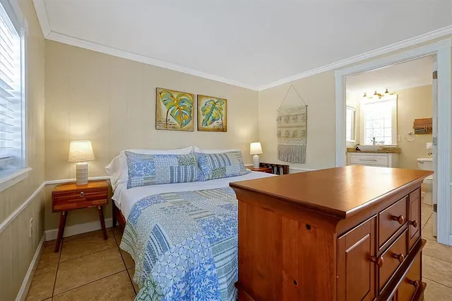 $3,600,000 | 1800 Kofresi Court, Ruskin, FL 33570