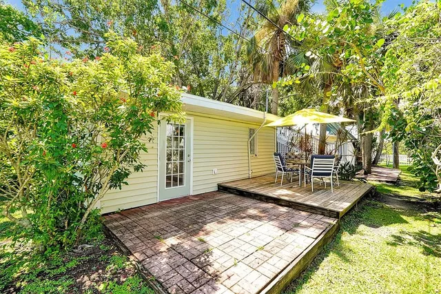 $3,600,000 | 1800 Kofresi Court, Ruskin, FL 33570