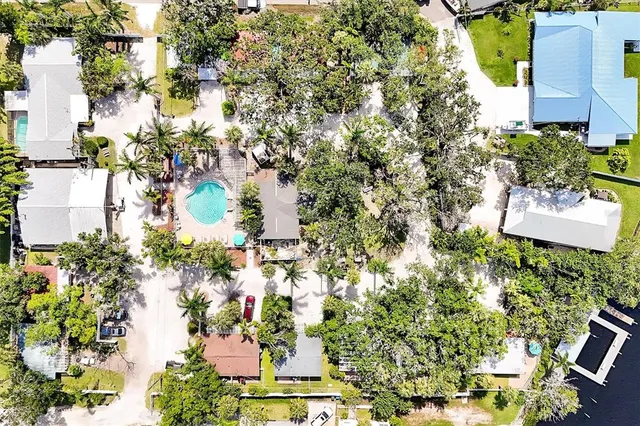 $3,600,000 | 1800 Kofresi Court, Ruskin, FL 33570