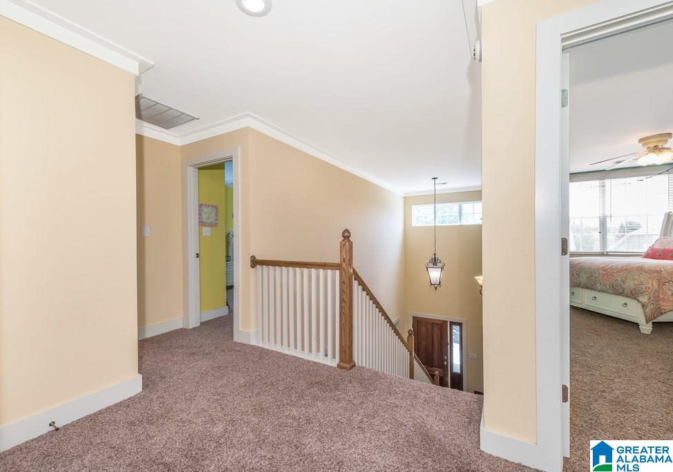 240 Nottingham Drive Calera, AL 35040 - Photo 26 of 32