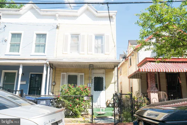 $125,000 | 2232 Chester Street Southeast, Washington, DC 20020