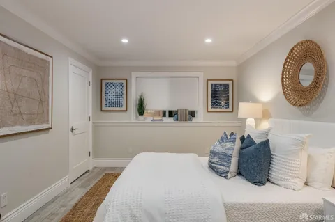 $3,698,000 | 325 Moncada Way, San Francisco, CA 94127