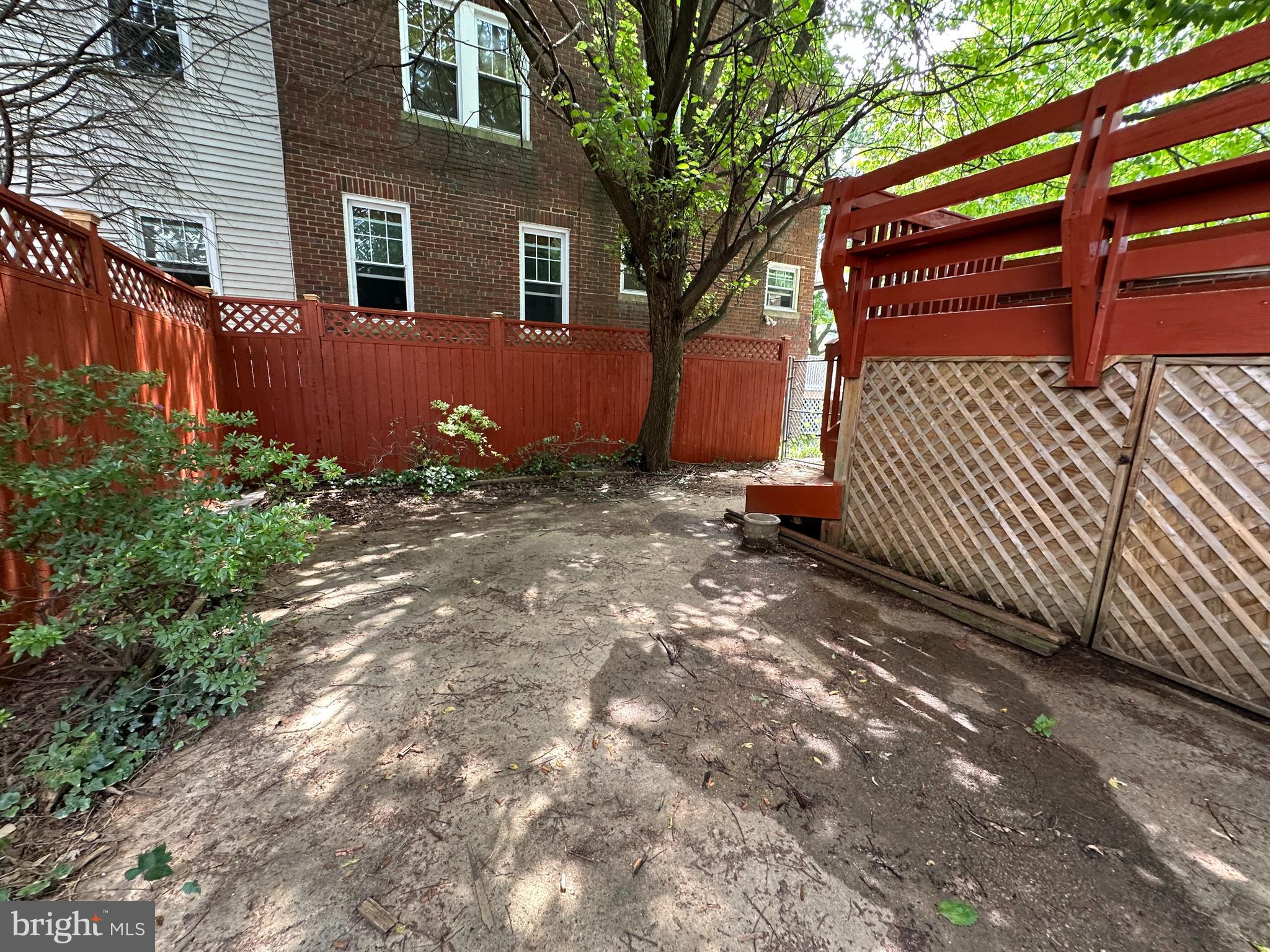 4130 Military Road Northwest Washington, DC 20015 - Photo 6 of 37