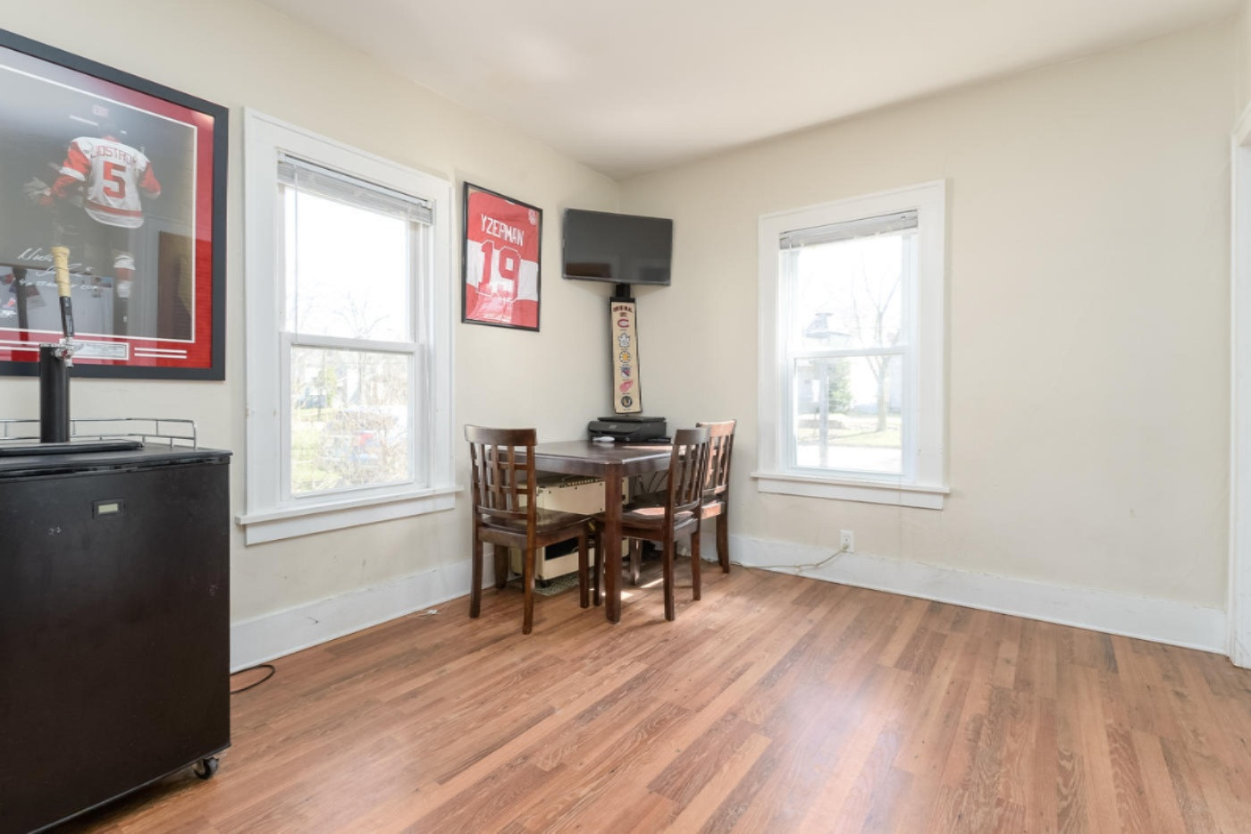 511 Reed Street Kalamazoo, MI 49001 - Photo 5 of 10 Reed_Ave_511_Kalamazoo_49001-9