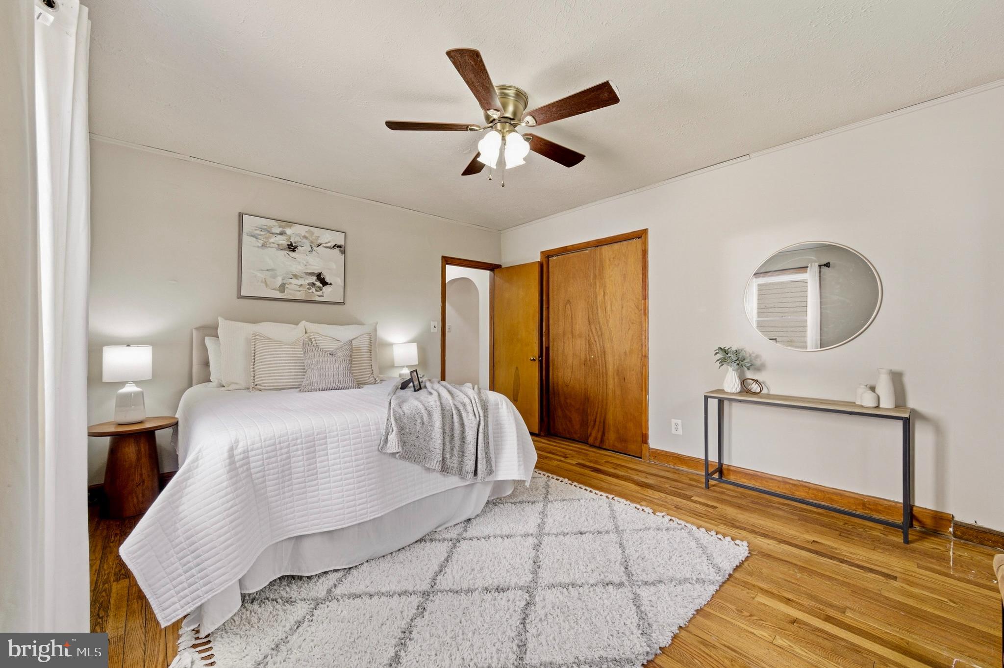 621 Woodsdale Road Baltimore, MD 21228 - Photo 19 of 59