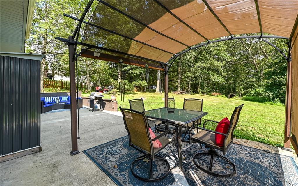 5390 Hardt Road Gibsonia, PA 15044 - Photo 21 of 29 Gallery Image 21