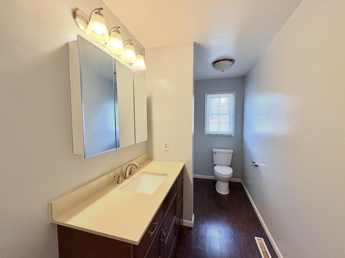 104 West Harley Beagle Road Harrison, MI 48625 - Photo 12 of 62