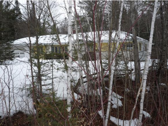 51 Dean Brook Road Northumberland, NH 03582 - Photo 3 of 22