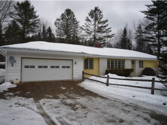 51 Dean Brook Road Northumberland, NH 03582 - Photo 5 of 22