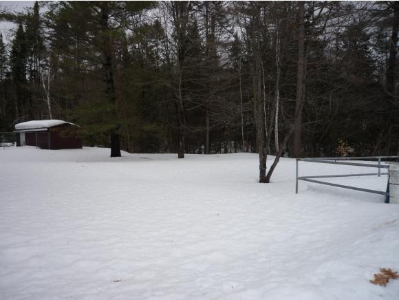 51 Dean Brook Road Northumberland, NH 03582 - Photo 7 of 22
