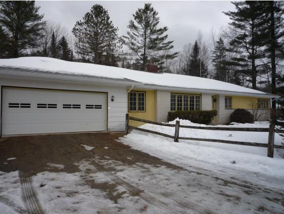 51 Dean Brook Road Northumberland, NH 03582 - Photo 8 of 22