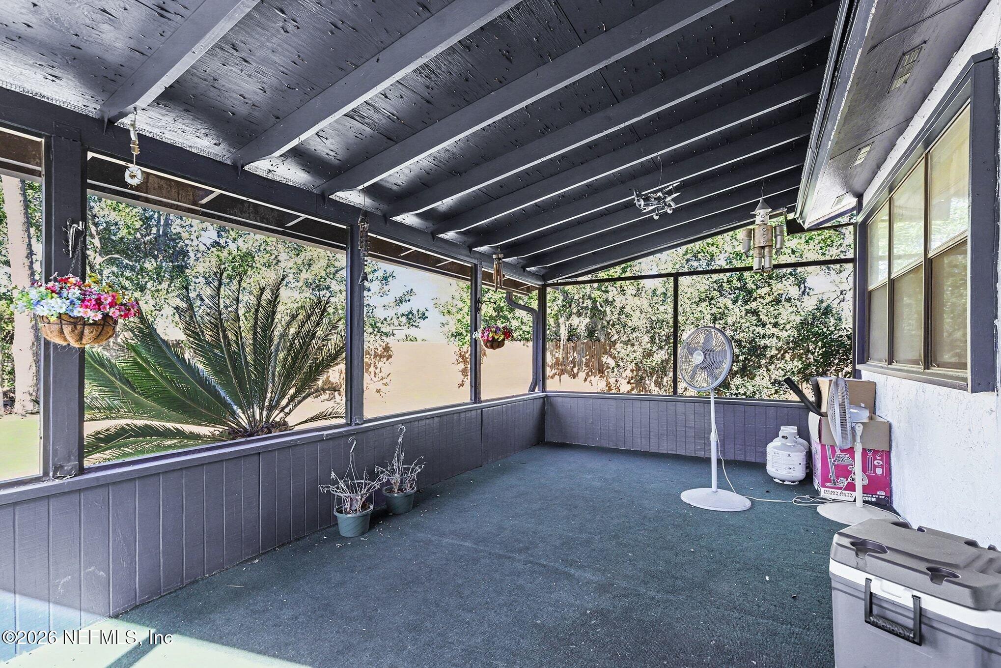 2551 Ridgecrest Avenue Orange Park, FL 32065 - Photo 20 of 28