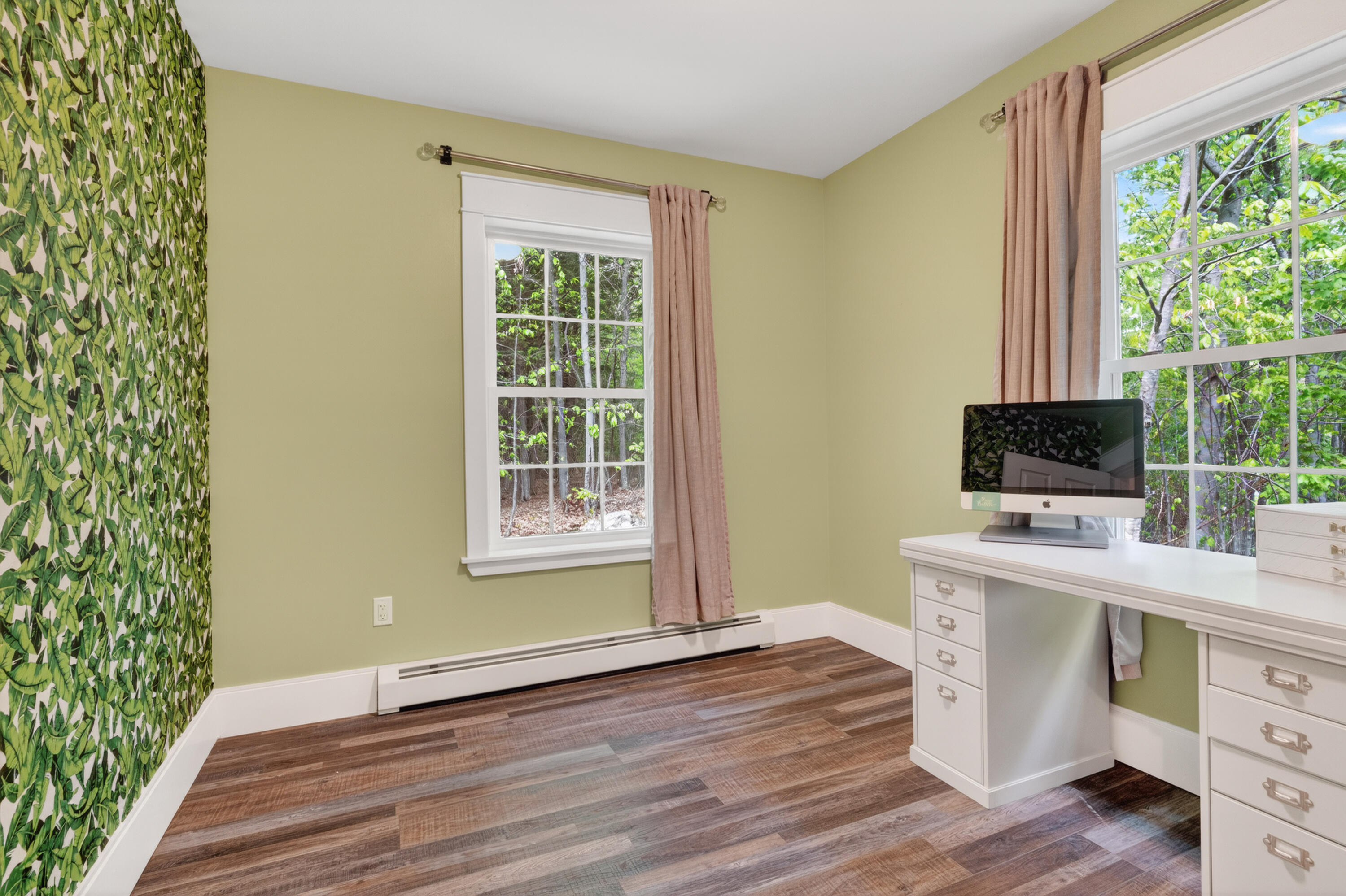 6 Richardson Road Limington, ME 04049 - Photo 14 of 32 photos_high_resolution_6_Richardson_Rd_1