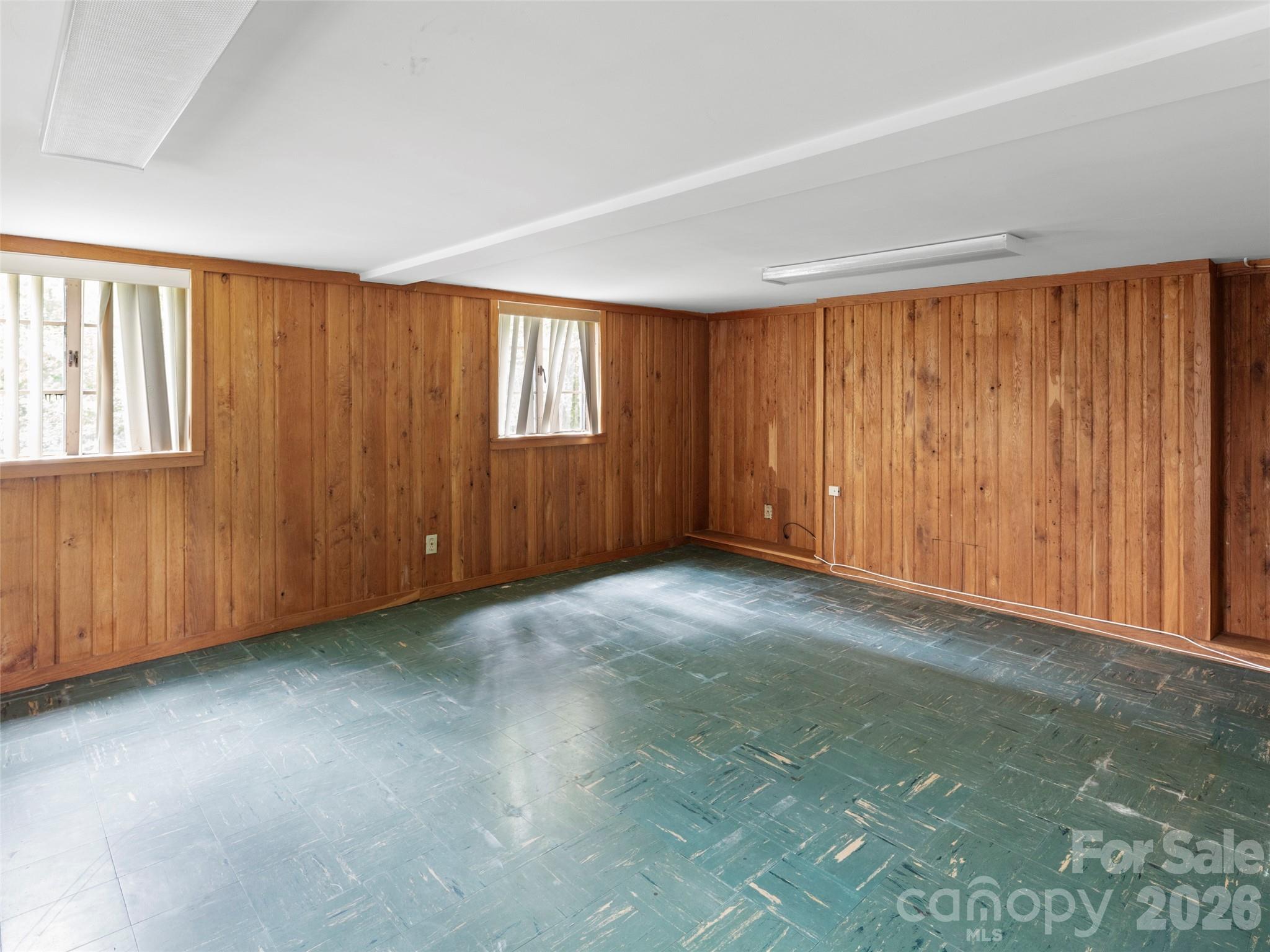 5 Normandy Road Asheville, NC 28803 - Photo 29 of 36