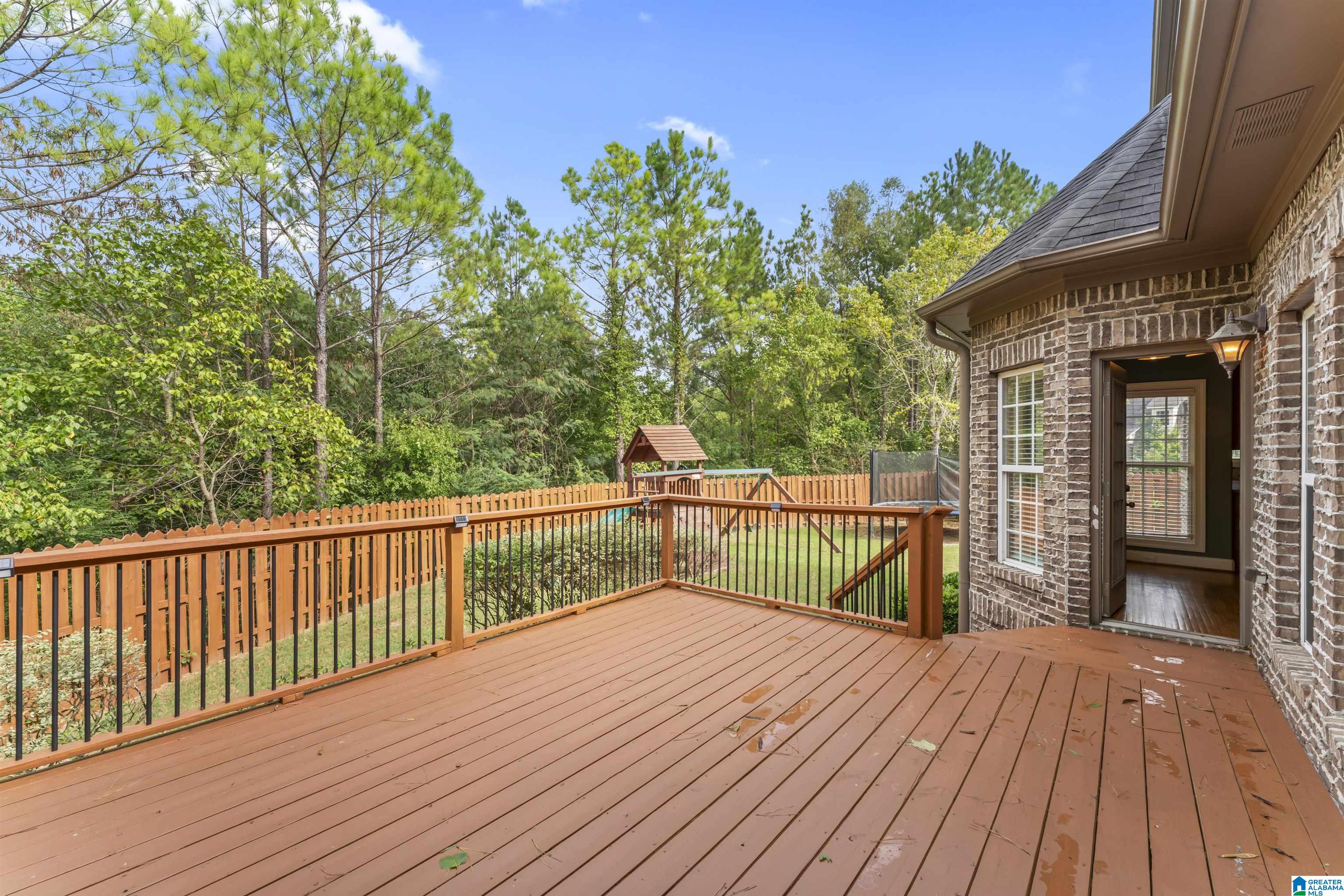 1212 Bridgewater Circle Birmingham, AL 35244 - Photo 34 of 55