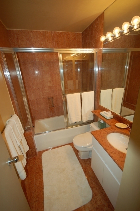 300 East 62nd Street, Unit 805 Manhattan, NY 10065 - Photo 9 of 14