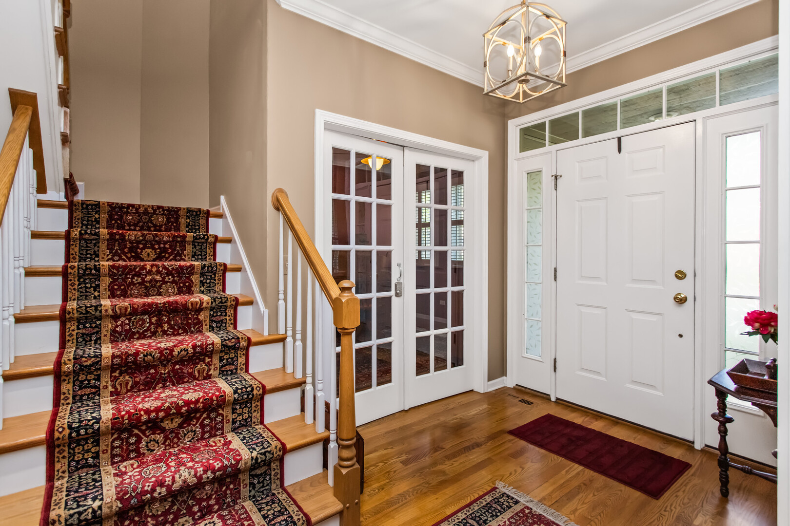 119 Haven Road Elmhurst, IL 60126 - Photo 3 of 30