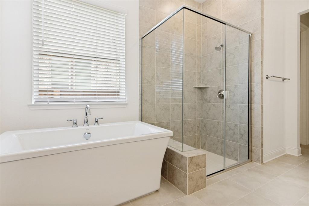 2240 Laurel Rdg Road Fort Worth, TX 76008 - Photo 16 of 30 Gallery Image 16