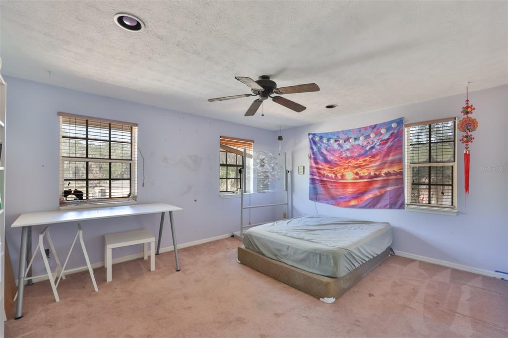 2710 Lewis Road Dover, FL 33527 - Photo 26 of 56