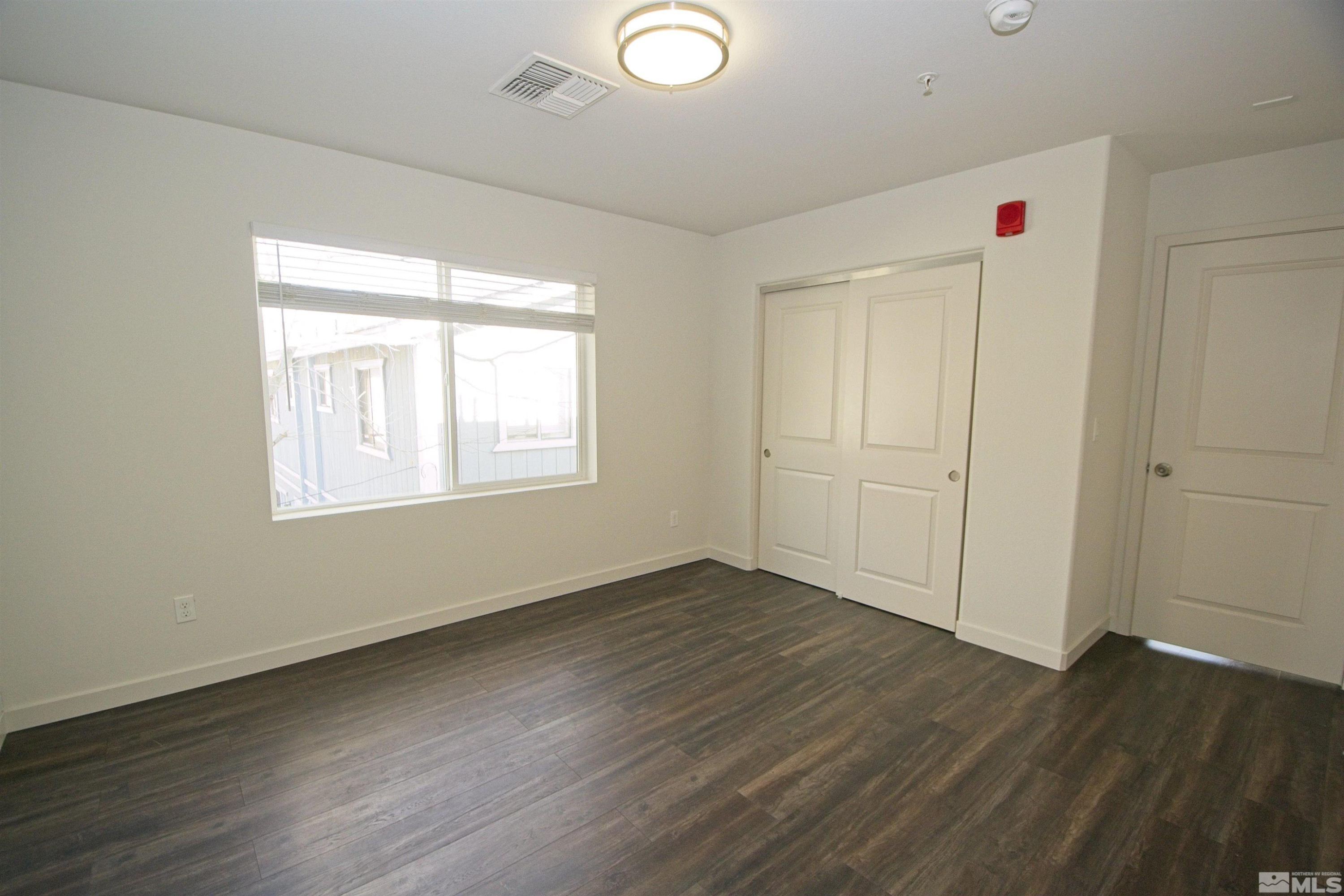 626 Valley Road, Unit 202 Reno, NV 89512 - Photo 7 of 10 Photo 7