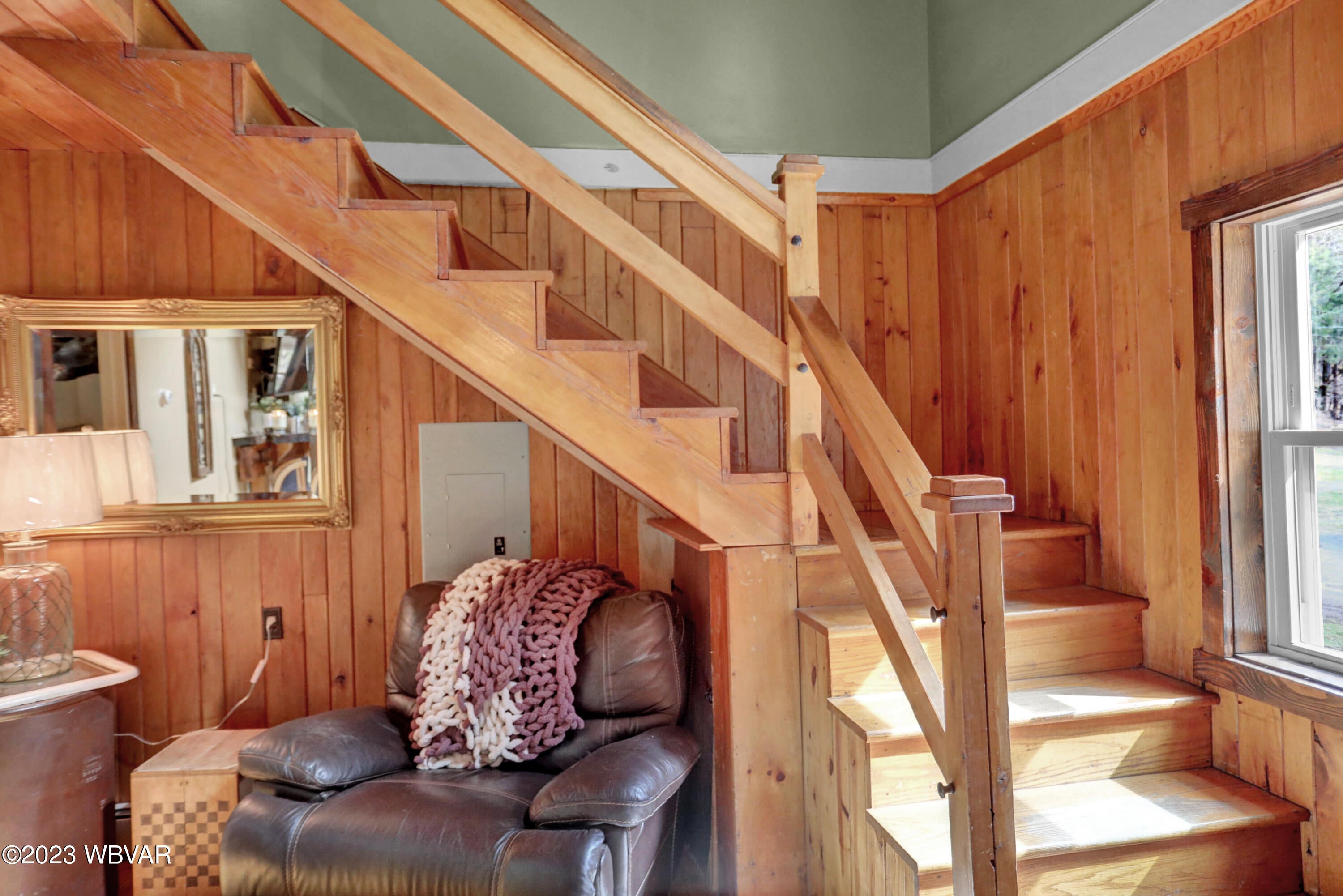 1001 Laurel Run Road Hughesville, PA 17737 - Photo 23 of 58 Gallery Image 23