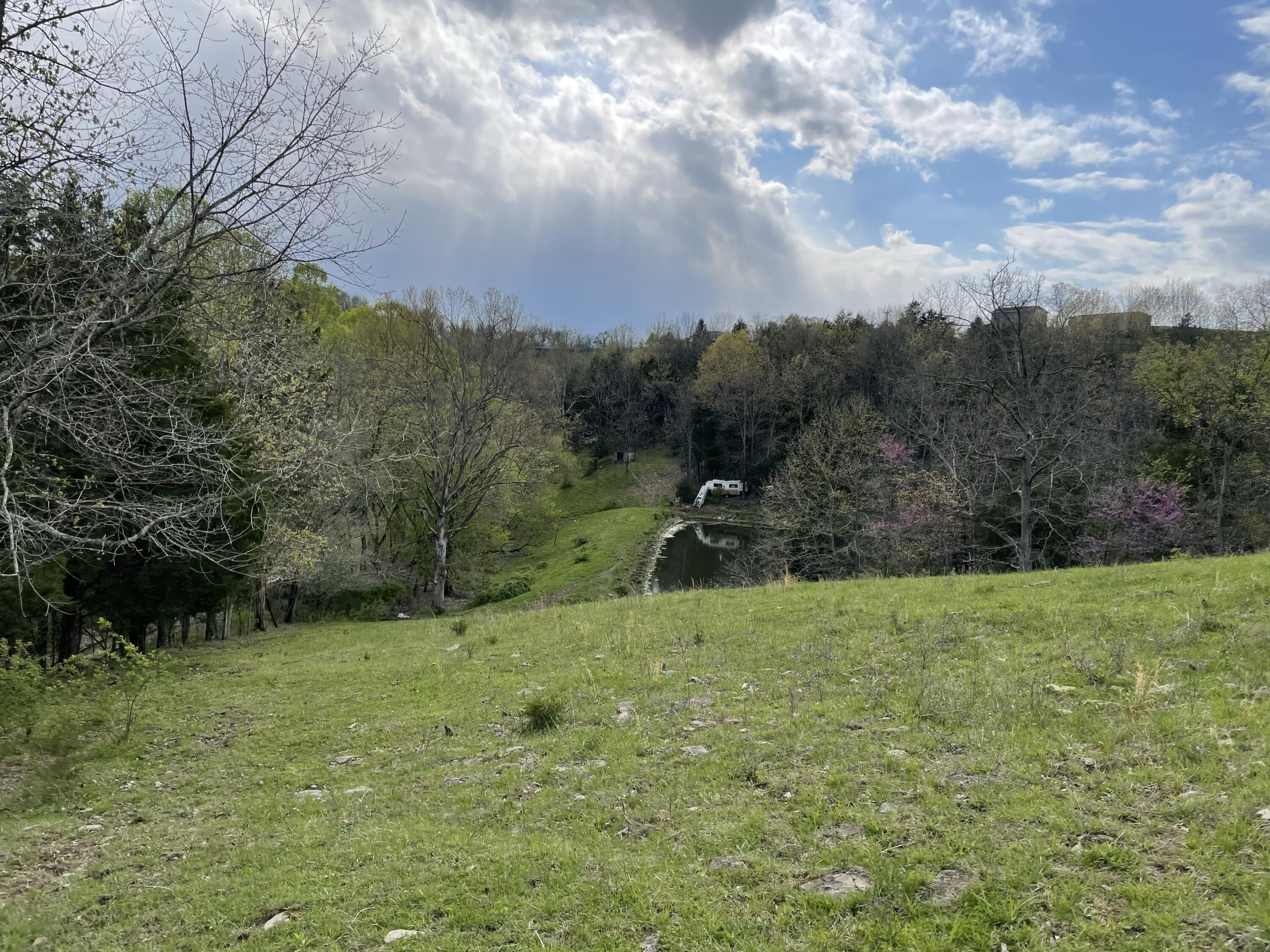 10818 Elizaville Road Ewing, KY 41039 - Photo 37 of 56 6D21D5AC-4AD5-4281-A415-6739D743C64C