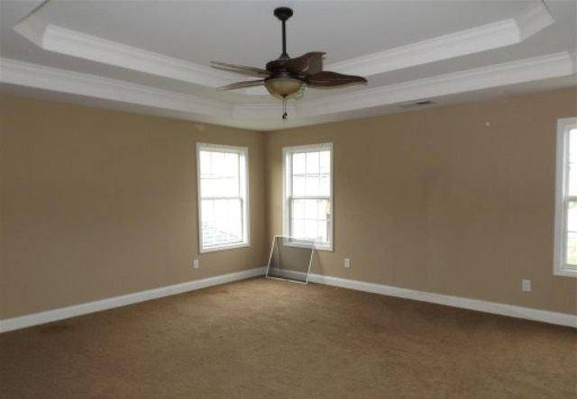 588 Bulrush Lexington, KY 40508 - Photo 8 of 26 Photo 8