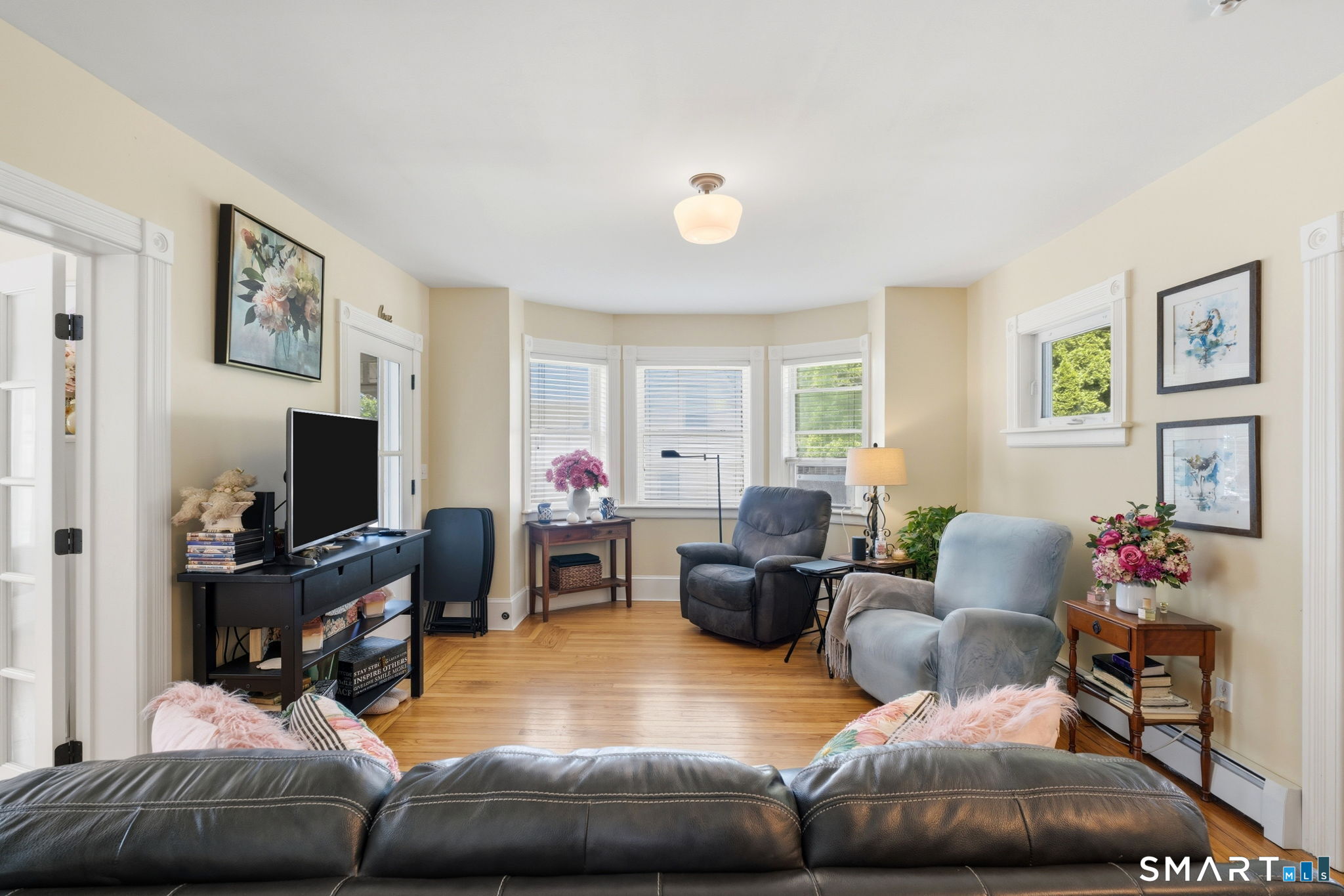 68 School Street Groton, CT 06340 - Photo 29 of 40