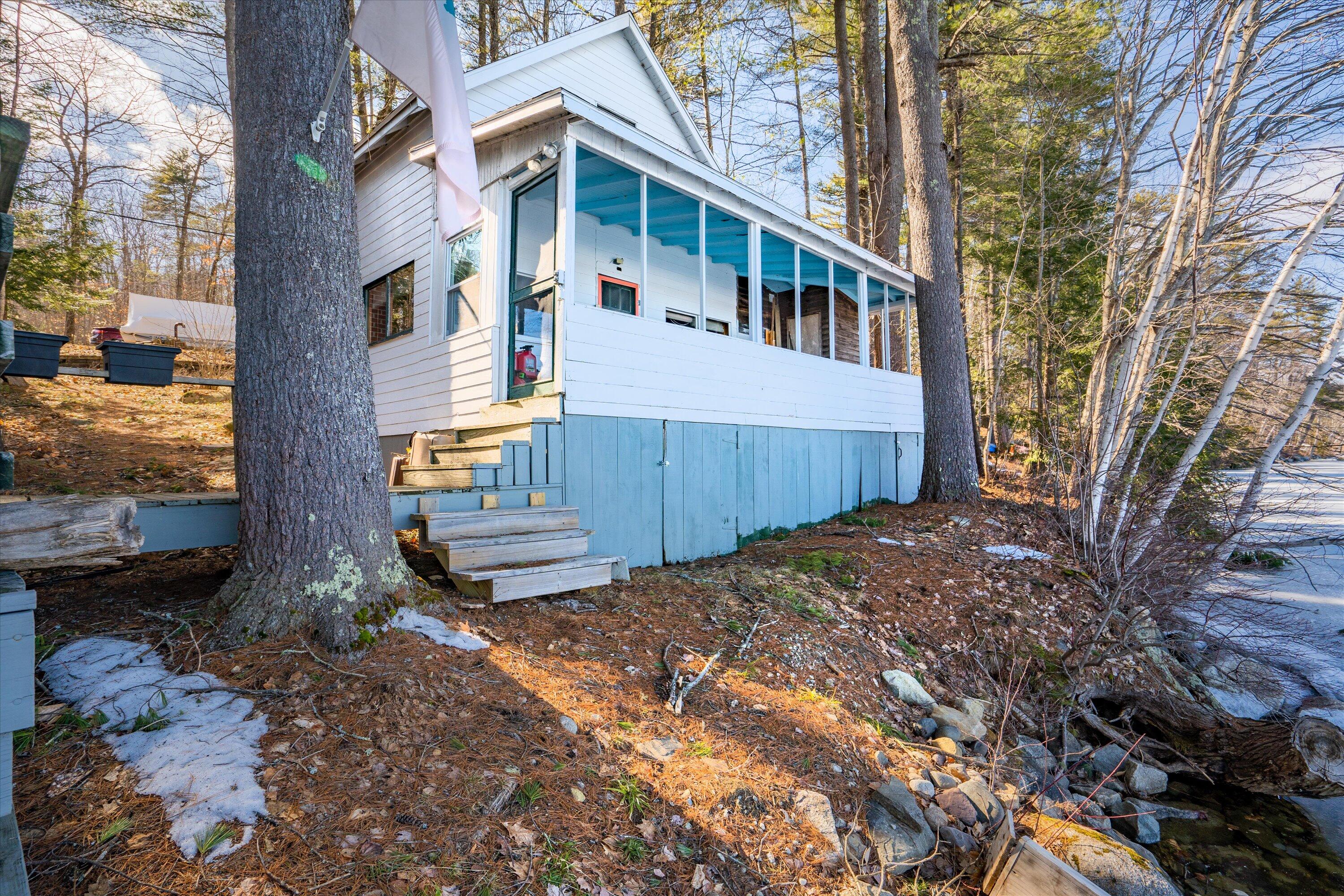 868 Quaker Ridge Road Casco, ME 04015 - Photo 3 of 32 02-DSC01246