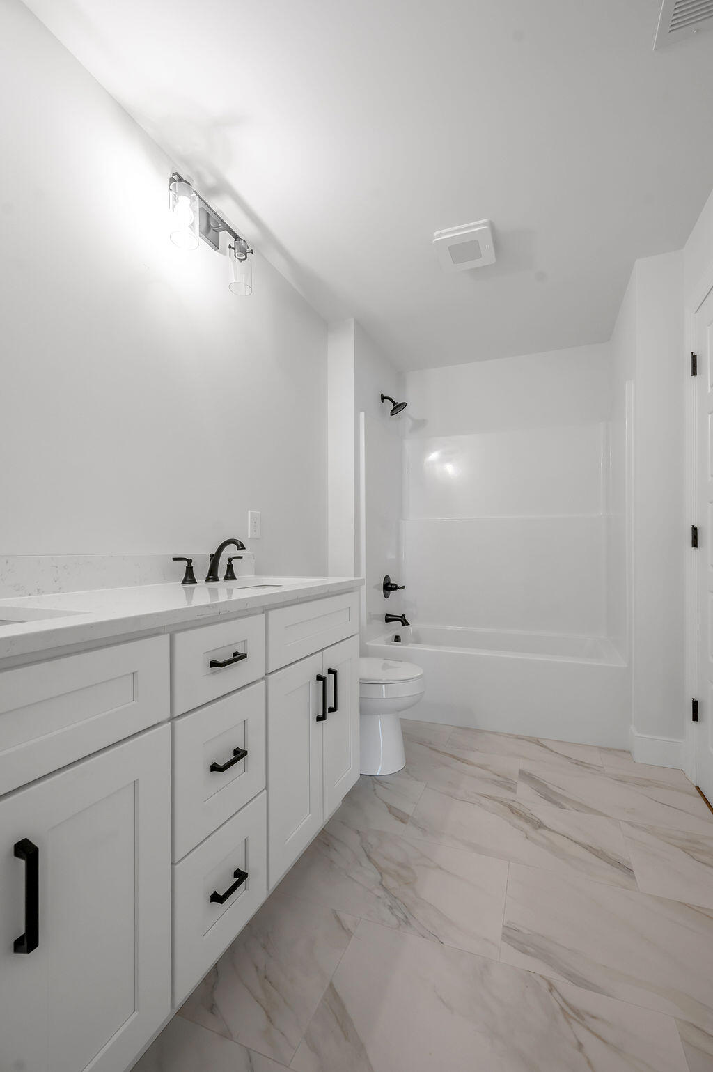 4153 Meadowlark Road Lexington, KY 40509 - Photo 72 of 91 DSC_5154