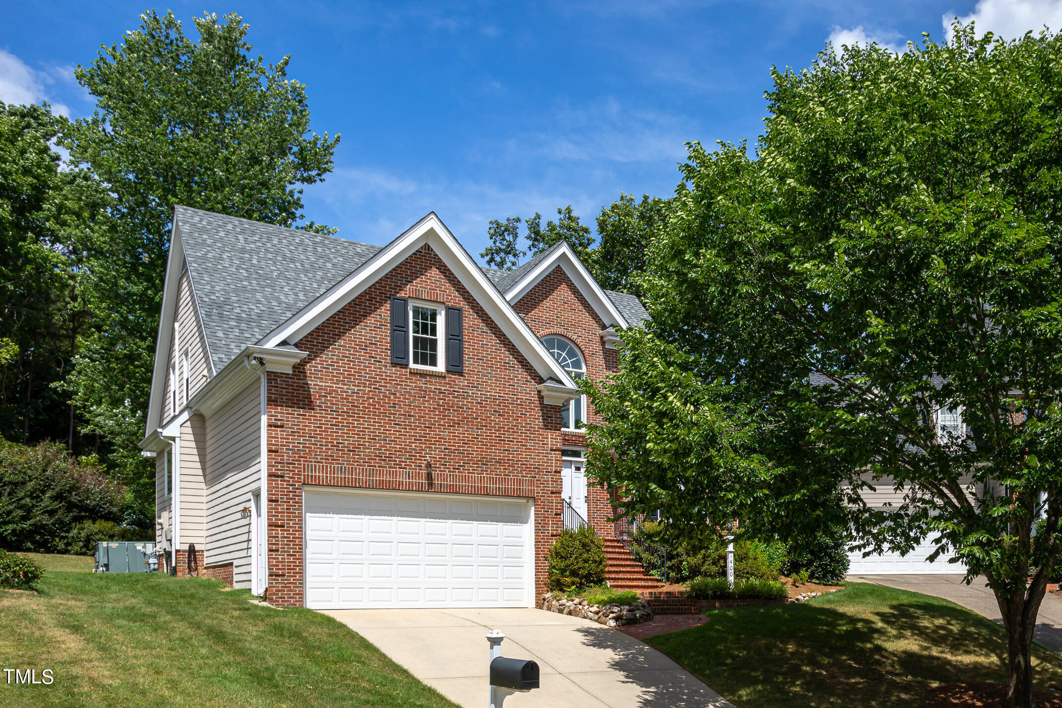 1400 Sandusky Lane Raleigh, NC 27614 - Photo 37 of 39 gordon-1400-sandusky-6