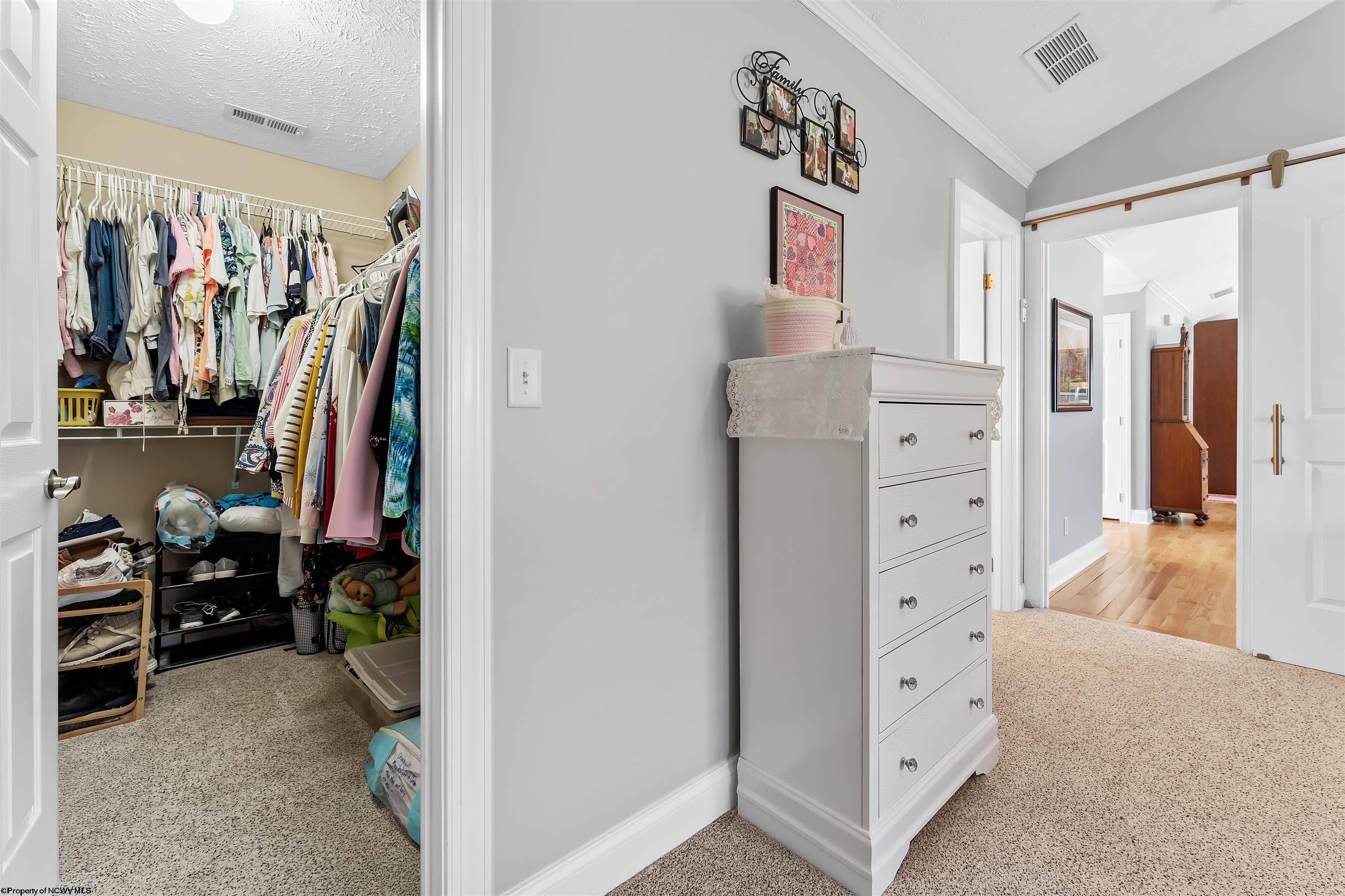 10 Amber Ridge Morgantown, WV 26508 - Photo 19 of 28 Gallery Image 19
