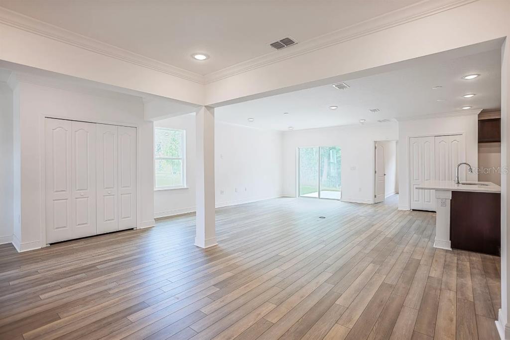 833 Southwest 80th Way Gainesville, FL 32607 - Photo 9 of 25