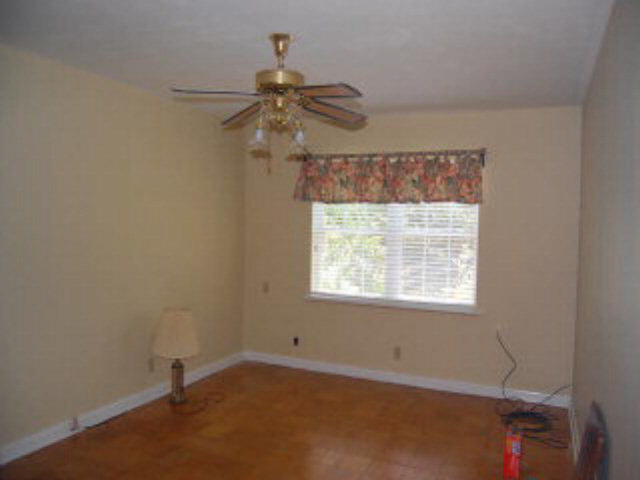 109 Spanish Main Daphne, AL 36527 - Photo 12 of 20 Bedrm 3-Lower Floor