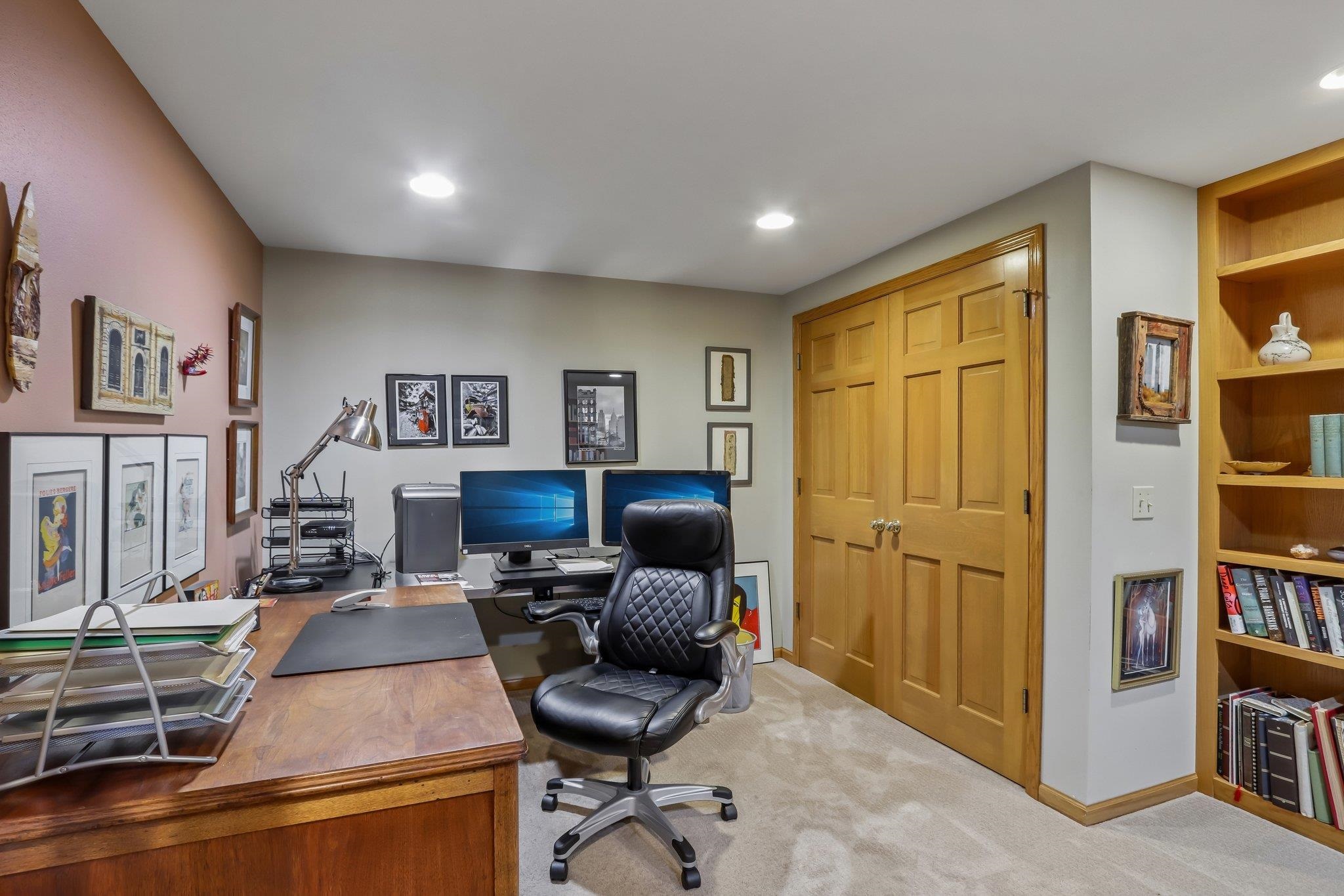 920 Lexington Way Waunakee, WI 53597 - Photo 34 of 64