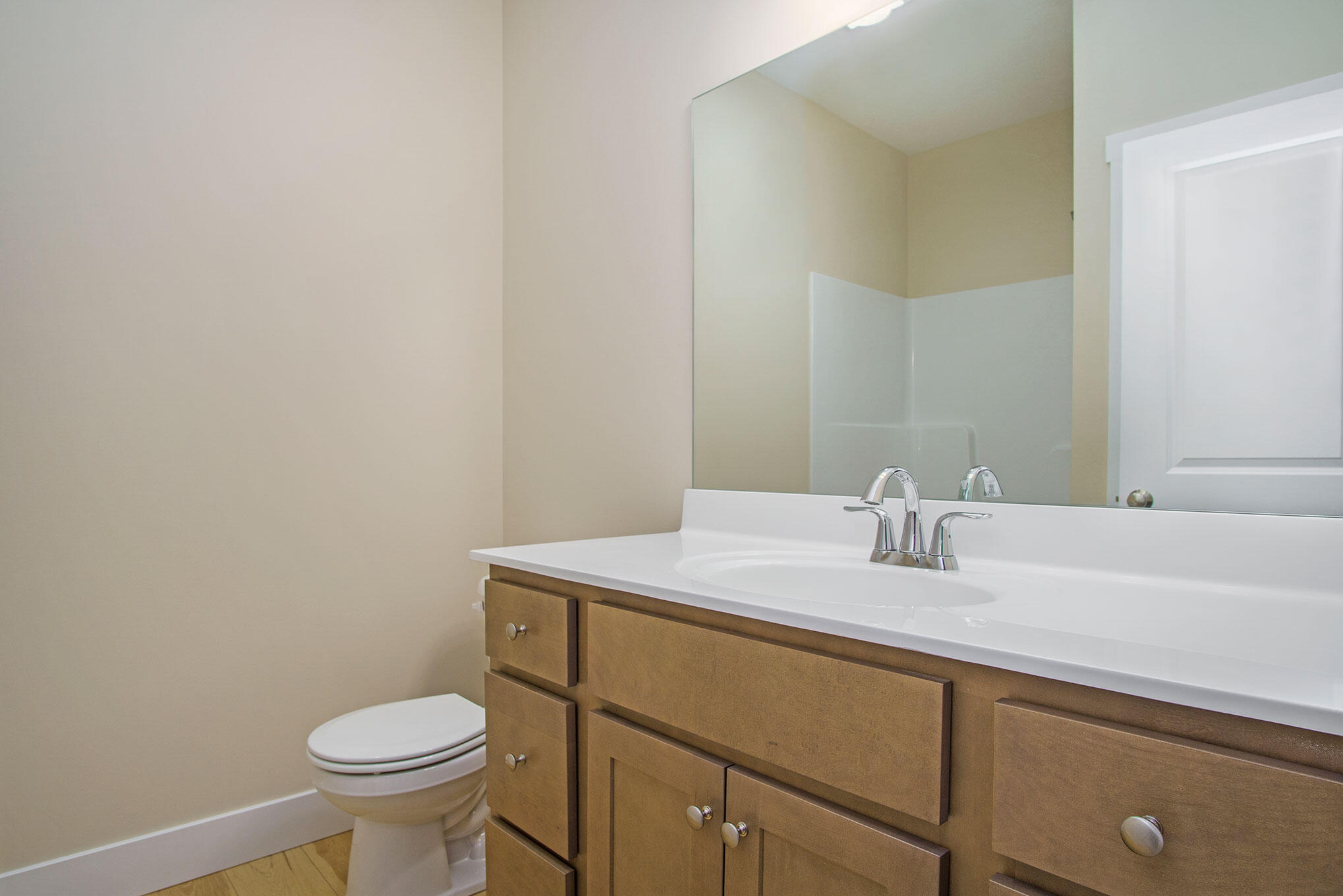 2631 Eagle Ridge Muskegon, MI 49444 - Photo 23 of 34 DSC05030