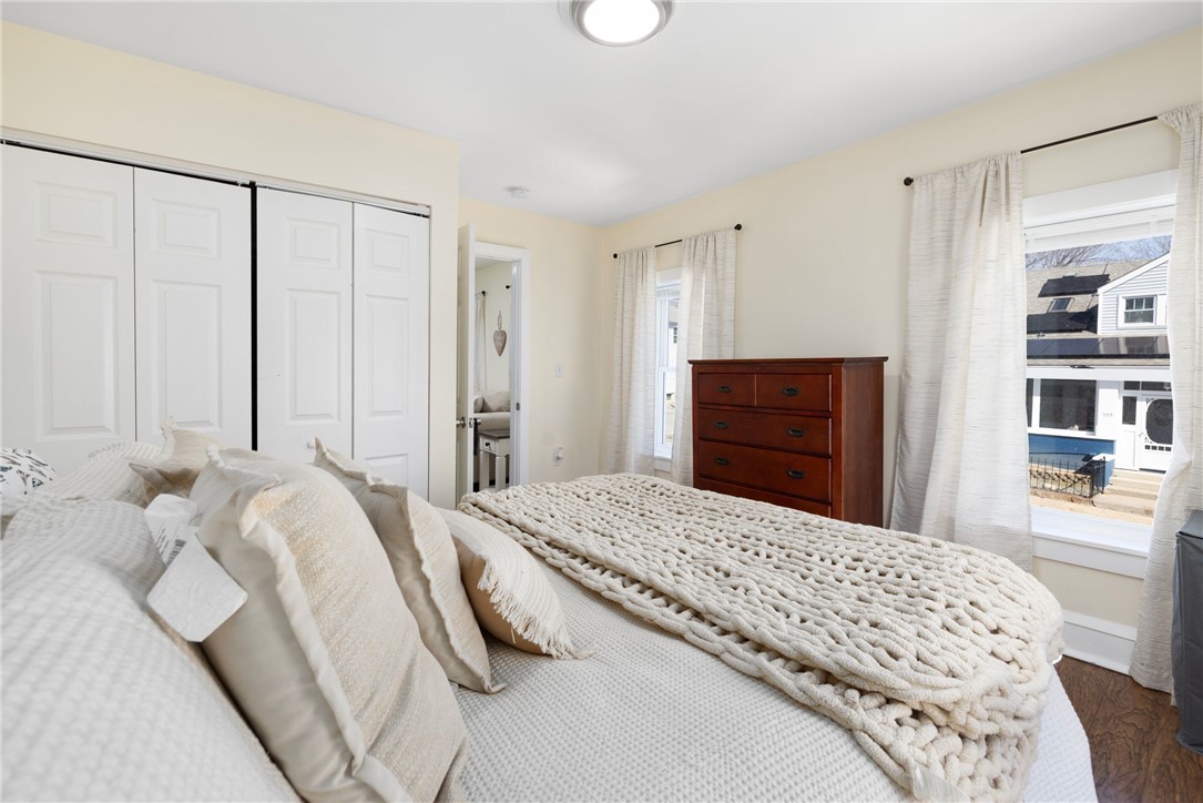 556 Washington Street Coventry, RI 02816 - Photo 14 of 34