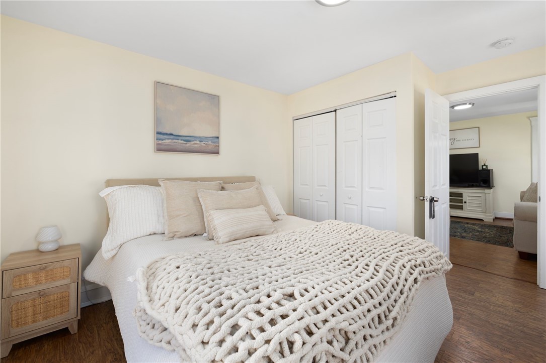 556 Washington Street Coventry, RI 02816 - Photo 15 of 34