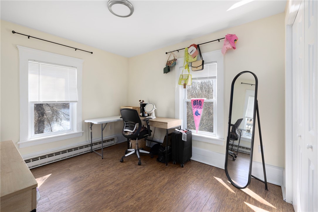 556 Washington Street Coventry, RI 02816 - Photo 16 of 34