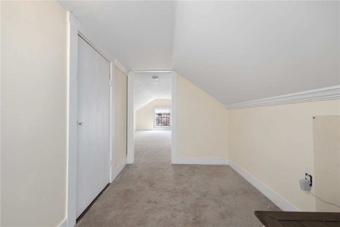 556 Washington Street Coventry, RI 02816 - Photo 17 of 34